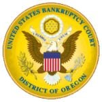 Bankruptcy Court for the District of Oregon