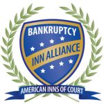 Bankruptcy Inns of Court