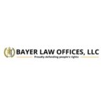 Bayer Law Offices, LLC