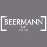 Beermann LLP