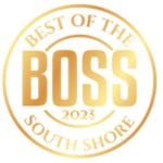 Best of the Boss South Shore 2023