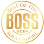 Best of the Boss South Shore 2023