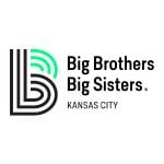 Big Brothers Big Sisters of Kansas City