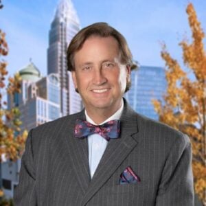 Bill Powers
