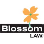 Blossom Law PLLC