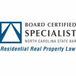 Board Certified Real Property Law Specialist
