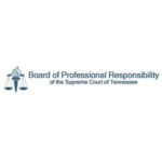 Board of Professional Responsibility