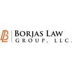 Borjas Law Group, LLC