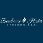 Boudreaux Hunter & Associates, L.L.C.