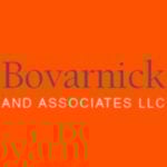 Bovarnick & Associates, LLC