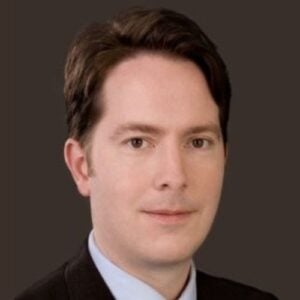 Brian D. Turner