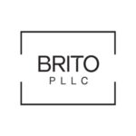 Brito PLLC