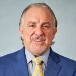 Bruce Cantin