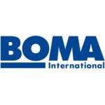 Building Owners and Managers Association International (BOMA)