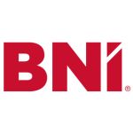 Business Networking International