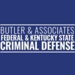 Butler & Associates