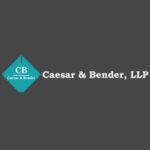 Caesar & Bender, LLP
