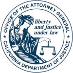 California Department of Justice
