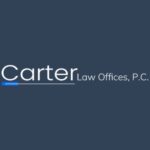 Carter Law Offices, P.C.