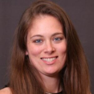 Catherine J. Bartling