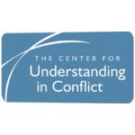 Center for Understanding in Conflict