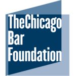 Adella S. Deacon Chicago Bar Foundation