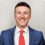 Christopher J. Davidson