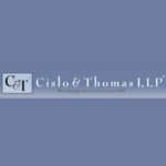 Cislo & Thomas LLP