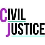 Civil Justice, Inc.