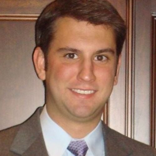 Top Personal Injury Lawyers In Oklahoma Clayton T. Hasbrook