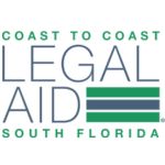 Coast to Coast legal Aid of South Florida