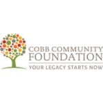Cobb Community Foundation