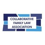 Collaborative Family Law Association of St. Louis