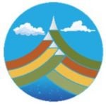 Colorado Water Congress