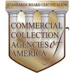 Commercial Collection Agencies of America