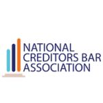 Jeffrey P. Bast Commercial Law League of America