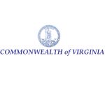 Commonwealth of Virginia