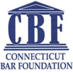 Connecticut Bar Foundation