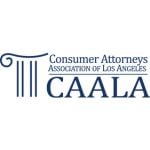 Consumers Attorneys Association of Los Angeles