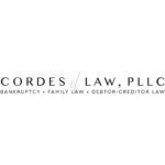 Cordes Law, PLLC