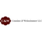 Cousino & Weinzimmer LLC
