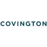 Covington & Burling LLP