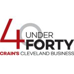 Crain's Detroit Business 40 Under 40, 2002