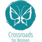 Crossroads for Women