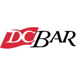 DC Bar