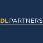 DL Partners