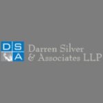 Darren Silver & Associates, LLP