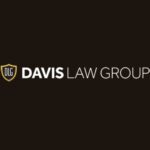 Davis Law Group PLLC