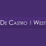 De Castro, West, Chodorow, Mendler & Glickfeld, Inc.