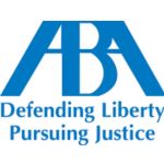 Defending Liberty Pursuing Justice